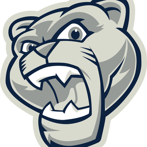 Cypress Grove Cougars 